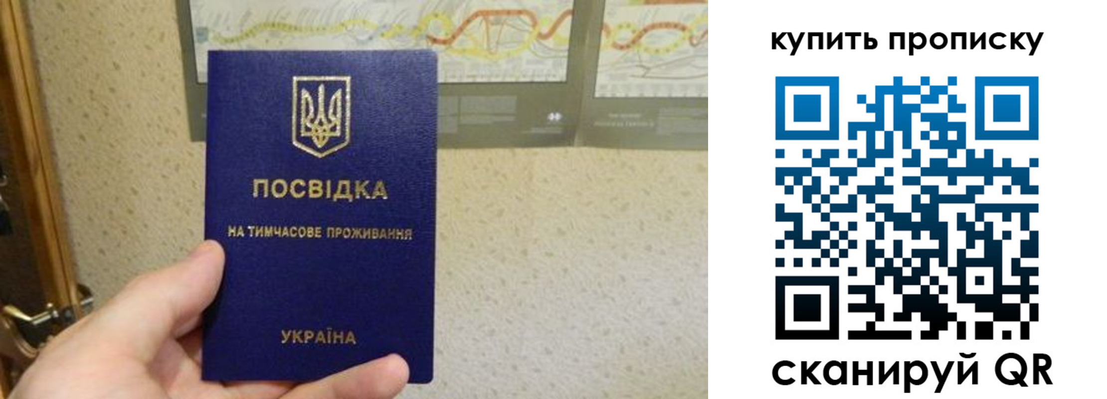 временная регистрация поиск в Куртамыше